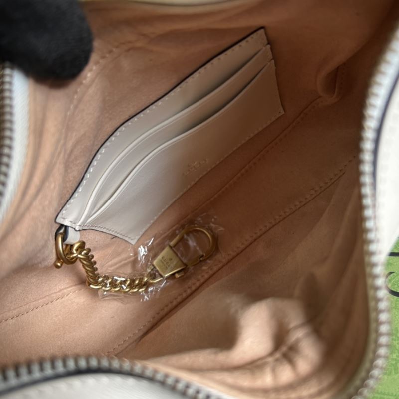 Gvc*1 hobo bags